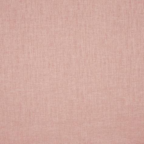 Prestigious Textiles Nimbus and Cirrus Fabrics Nimbus Fabric - Blossom - 7236/211 - Image 1