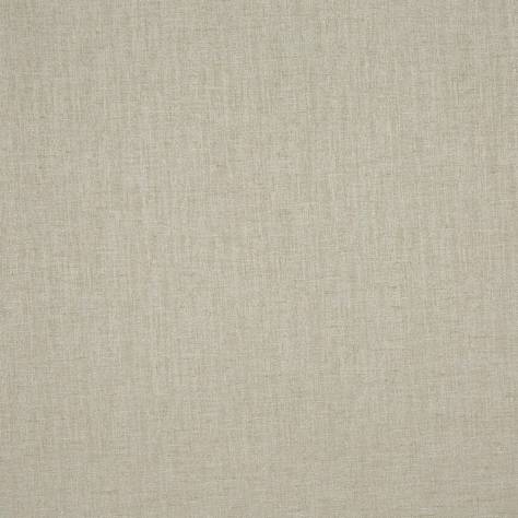 Prestigious Textiles Nimbus and Cirrus Fabrics Nimbus Fabric - Vanilla - 7236/530 - Image 1