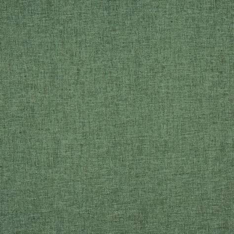 Prestigious Textiles Nimbus and Cirrus Fabrics Nimbus Fabric - Forest - 7236/616