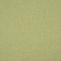 Nimbus Fabric - Kiwi