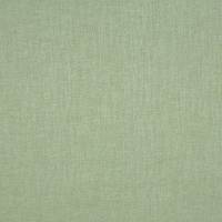 Nimbus Fabric - Willow