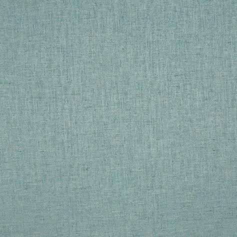 Prestigious Textiles Nimbus and Cirrus Fabrics Nimbus Fabric - Azure - 7236/707