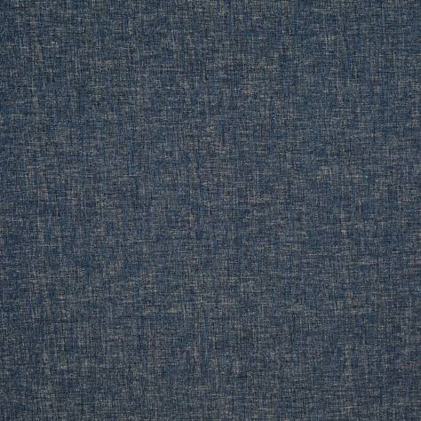 Prestigious Textiles Nimbus and Cirrus Fabrics Nimbus Fabric - Ink - 7236/760 - Image 1