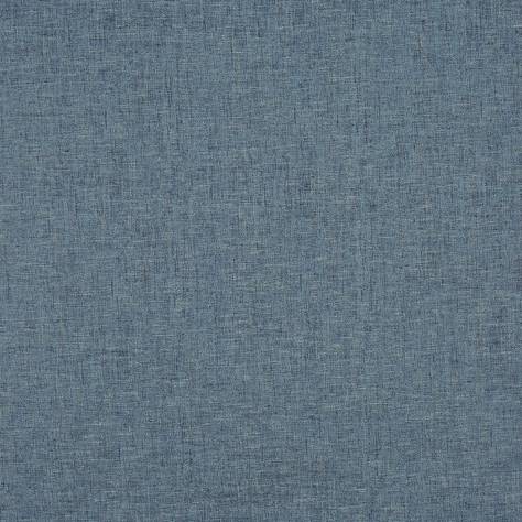 Prestigious Textiles Nimbus and Cirrus Fabrics Nimbus Fabric - Hydro - 7236/777 - Image 1