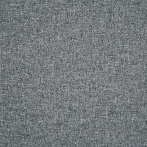 Prestigious Textiles Nimbus and Cirrus Fabrics Nimbus Fabric - Steel - 7236/918 - Image 1