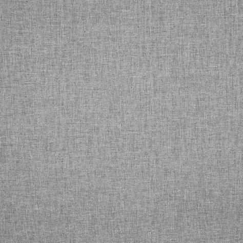 Prestigious Textiles Nimbus and Cirrus Fabrics Nimbus Fabric - Alloy - 7236/951