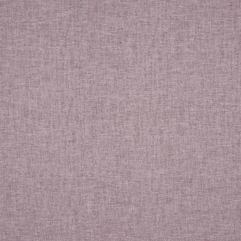 Prestigious Textiles Nimbus and Cirrus Fabrics Nimbus Fabric - Thistle - 7236/995