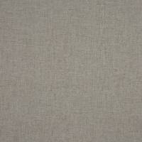 Cirrus Fabric - Linen