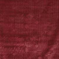 Helix Fabric - Ruby