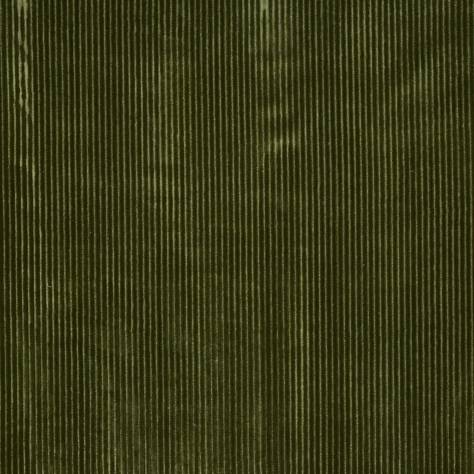 Prestigious Textiles Volume Fabrics Helix Fabric - Cactus - 4077/397 - Image 1