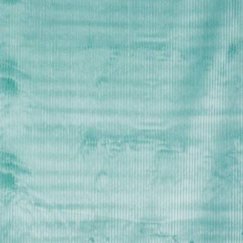 Prestigious Textiles Volume Fabrics Helix Fabric - Sky - 4077/714 - Image 1