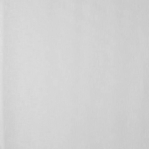 Prestigious Textiles Blanco Fabrics Dew Fabric - Pearl - 7872/021