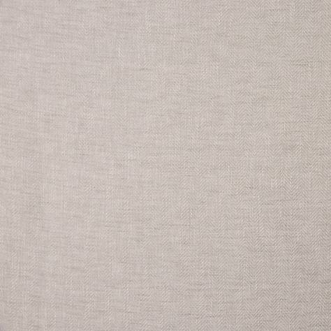 Prestigious Textiles Blanco Fabrics Dew Fabric - Pebble - 7872/030