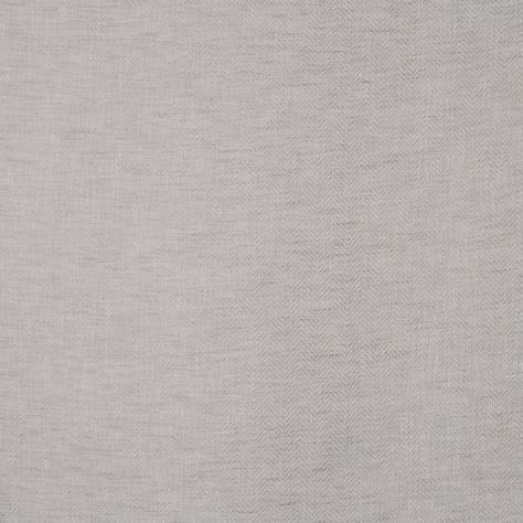 Prestigious Textiles Blanco Fabrics Dew Fabric - Linen - 7872/031