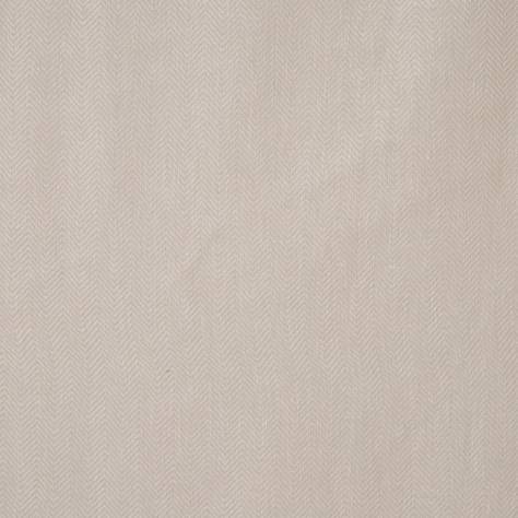 Prestigious Textiles Blanco Fabrics Dew Fabric - Sand - 7872/504