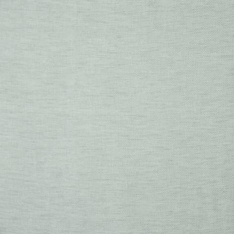 Prestigious Textiles Blanco Fabrics Dew Fabric - Mint - 7872/610
