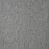 Dew Fabric - Slate