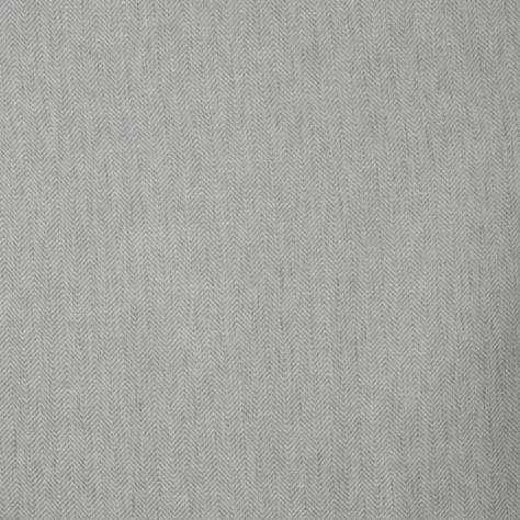 Prestigious Textiles Blanco Fabrics Dew Fabric - Zinc - 7872/936