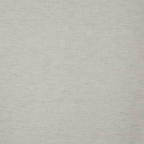 Prestigious Textiles Blanco Fabrics Mist Fabric - Linen - 7873/031