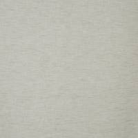 Mist Fabric - Linen