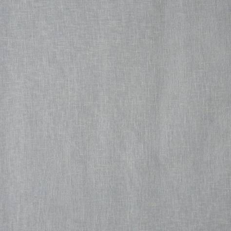 Prestigious Textiles Blanco Fabrics Mist Fabric - Glacier - 7873/050