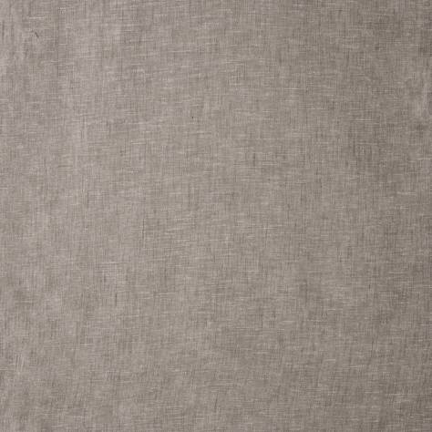 Prestigious Textiles Blanco Fabrics Mist Fabric - Fawn - 7873/103