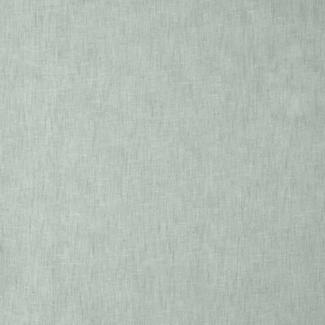 Prestigious Textiles Blanco Fabrics Mist Fabric - Mint - 7873/610
