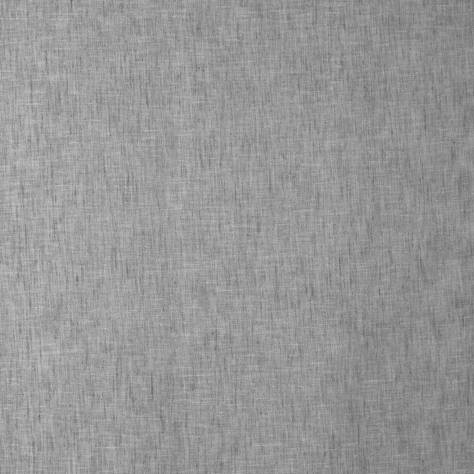 Prestigious Textiles Blanco Fabrics Mist Fabric - Slate - 7873/906