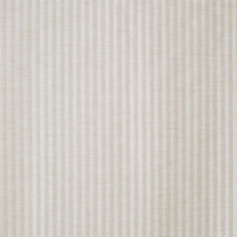 Prestigious Textiles Blanco Fabrics Storm Fabric - Oyster - 7874/003