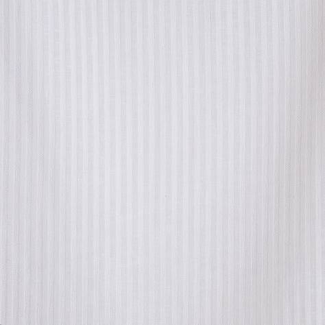 Prestigious Textiles Blanco Fabrics Storm Fabric - Pearl - 7874/021