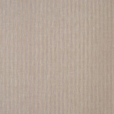 Prestigious Textiles Blanco Fabrics Storm Fabric - Pebble - 7874/030
