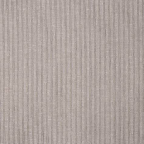 Prestigious Textiles Blanco Fabrics Storm Fabric - Linen - 7874/031