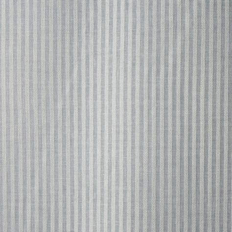Prestigious Textiles Blanco Fabrics Storm Fabric - Glacier - 7874/050