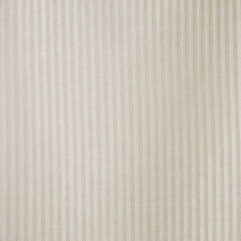 Prestigious Textiles Blanco Fabrics Storm Fabric - Sand - 7874/504