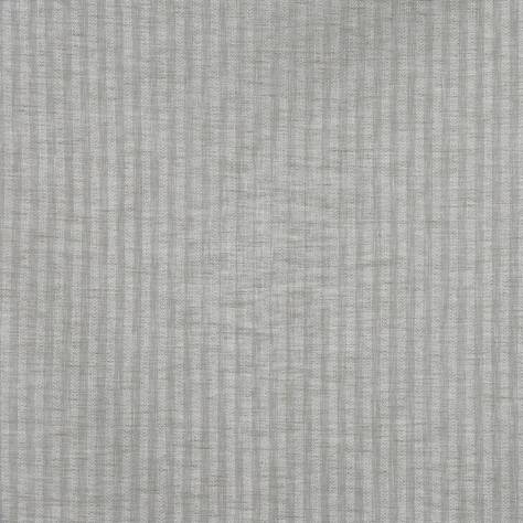 Prestigious Textiles Blanco Fabrics Storm Fabric - Birch - 7874/572