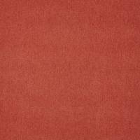 Buxton Fabric - Spice
