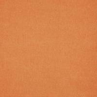Buxton Fabric - Ginger