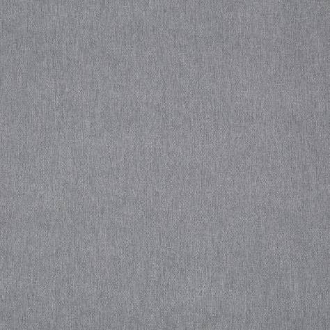 Prestigious Textiles Buxton Fabrics Buxton Fabric - Mist - 7237/655 - Image 1