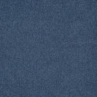 Buxton Fabric - Denim