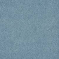 Buxton Fabric - Ocean