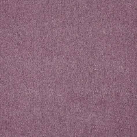 Prestigious Textiles Buxton Fabrics Buxton Fabric - Thistle - 7237/995
