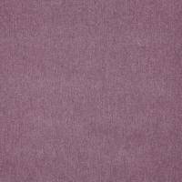 Buxton Fabric - Thistle