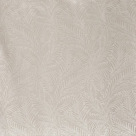 Prestigious Textiles Echo Fabrics Acoustic Fabric - Pebble - 4084/030 - Image 1