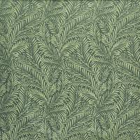 Acoustic Fabric - Palm