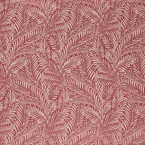 Prestigious Textiles Echo Fabrics Acoustic Fabric - Juniper - 4084/736 - Image 1
