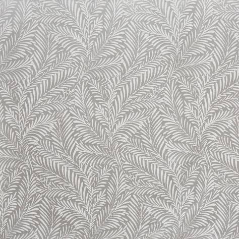 Prestigious Textiles Echo Fabrics Acoustic Fabric - Platinum - 4084/924 - Image 1