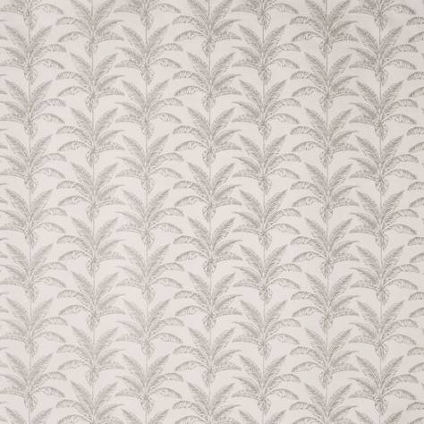 Prestigious Textiles Echo Fabrics Allegro Fabric - Pebble - 4085/030