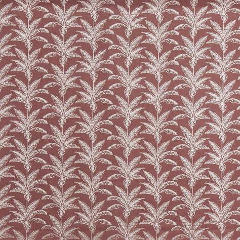 Prestigious Textiles Echo Fabrics Allegro Fabric - Juniper - 4085/736 - Image 1