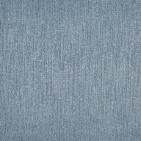 Prestigious Textiles Echo Fabrics Chime Fabric - Cobalt - 4086/715 - Image 1