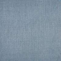 Chime Fabric - Cobalt